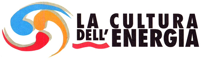 Post image for la cultura dell’energia